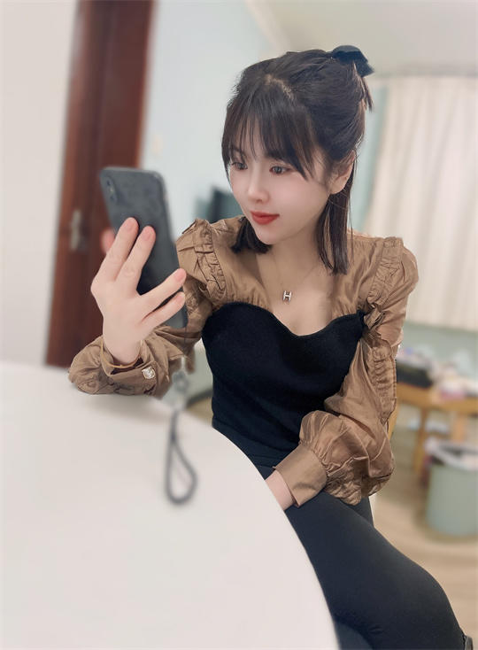5c9feab17b0b5dc0caa7e3434803a16b.jpg
