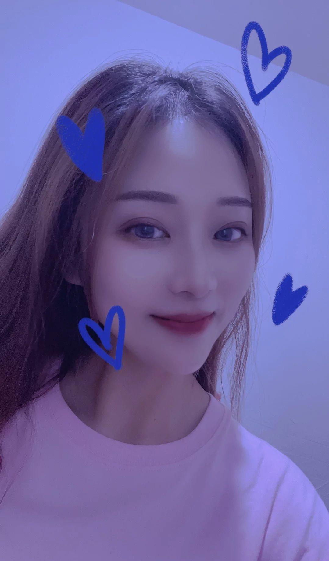 b8a1f9640e302b17306e01babcce4189.jpg