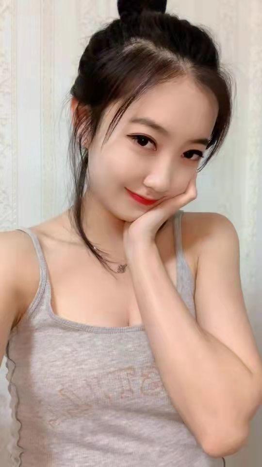 31f7cd76c5acbf7f1b1e4d0e76f62cba.jpg