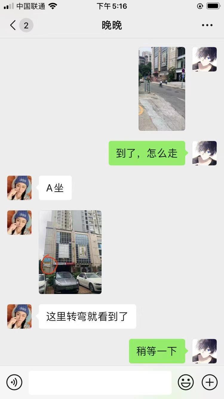 815d800bb55711a4867cd43e7bae3c2f.jpg