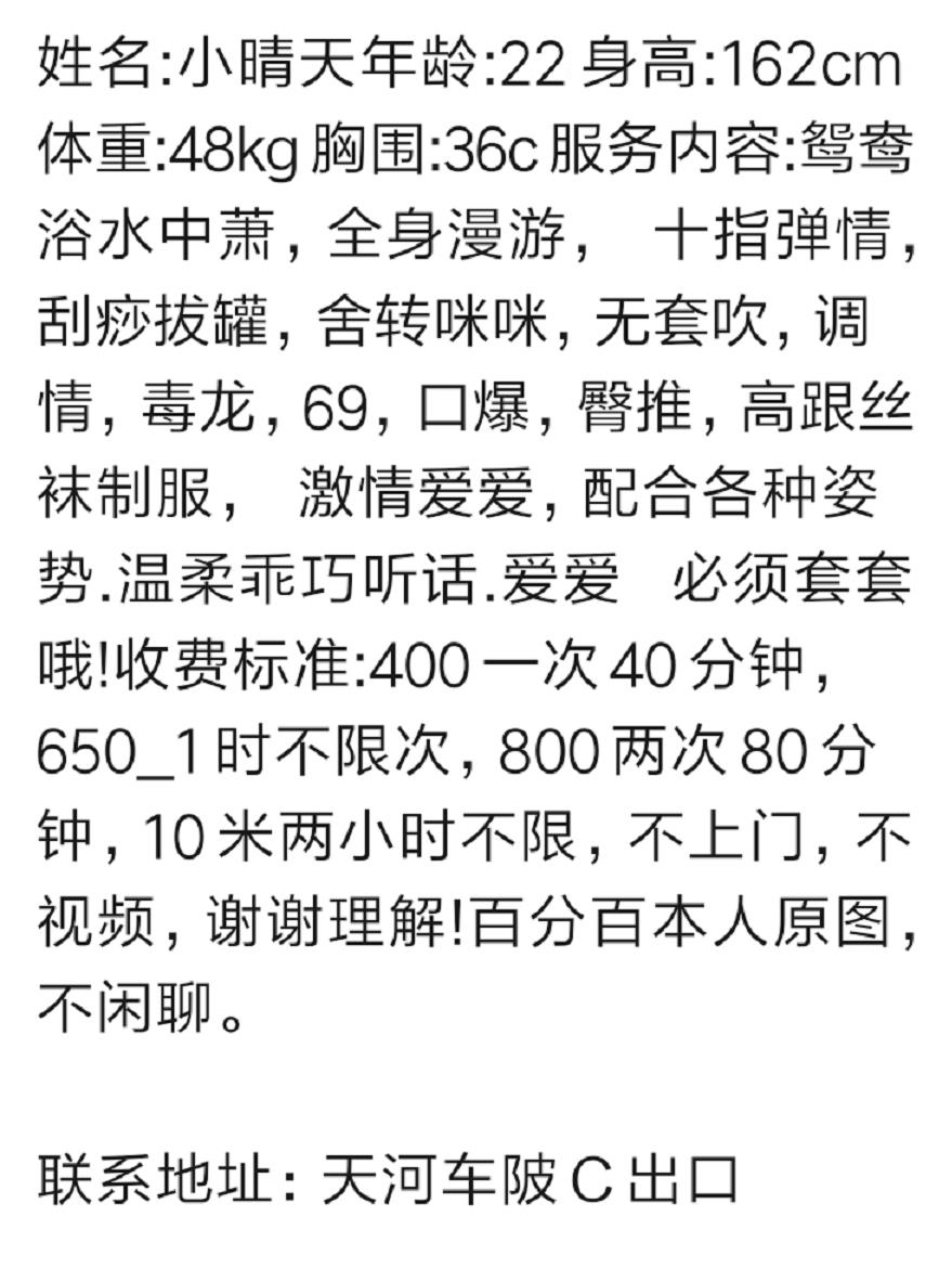 微信截图_20220119113049.jpg