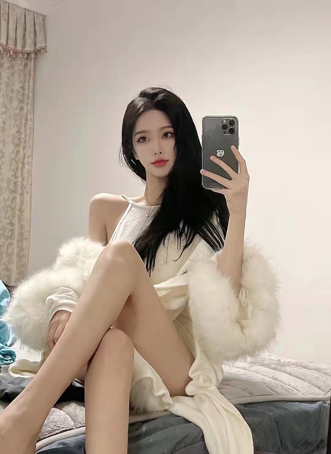 微信图片_20220119223504.jpg
