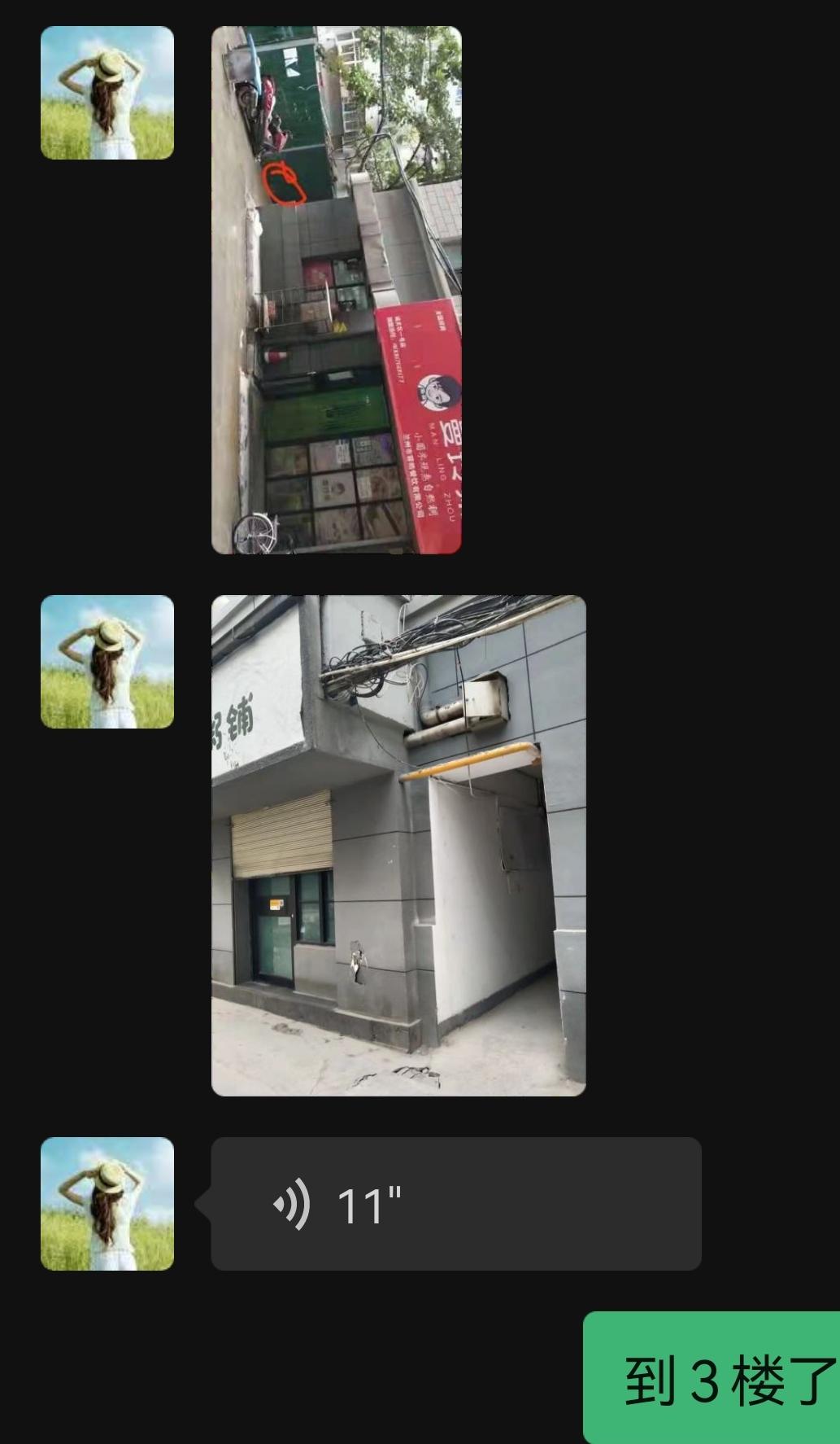 a60683ea74d53290abd20959526f31ba.jpg