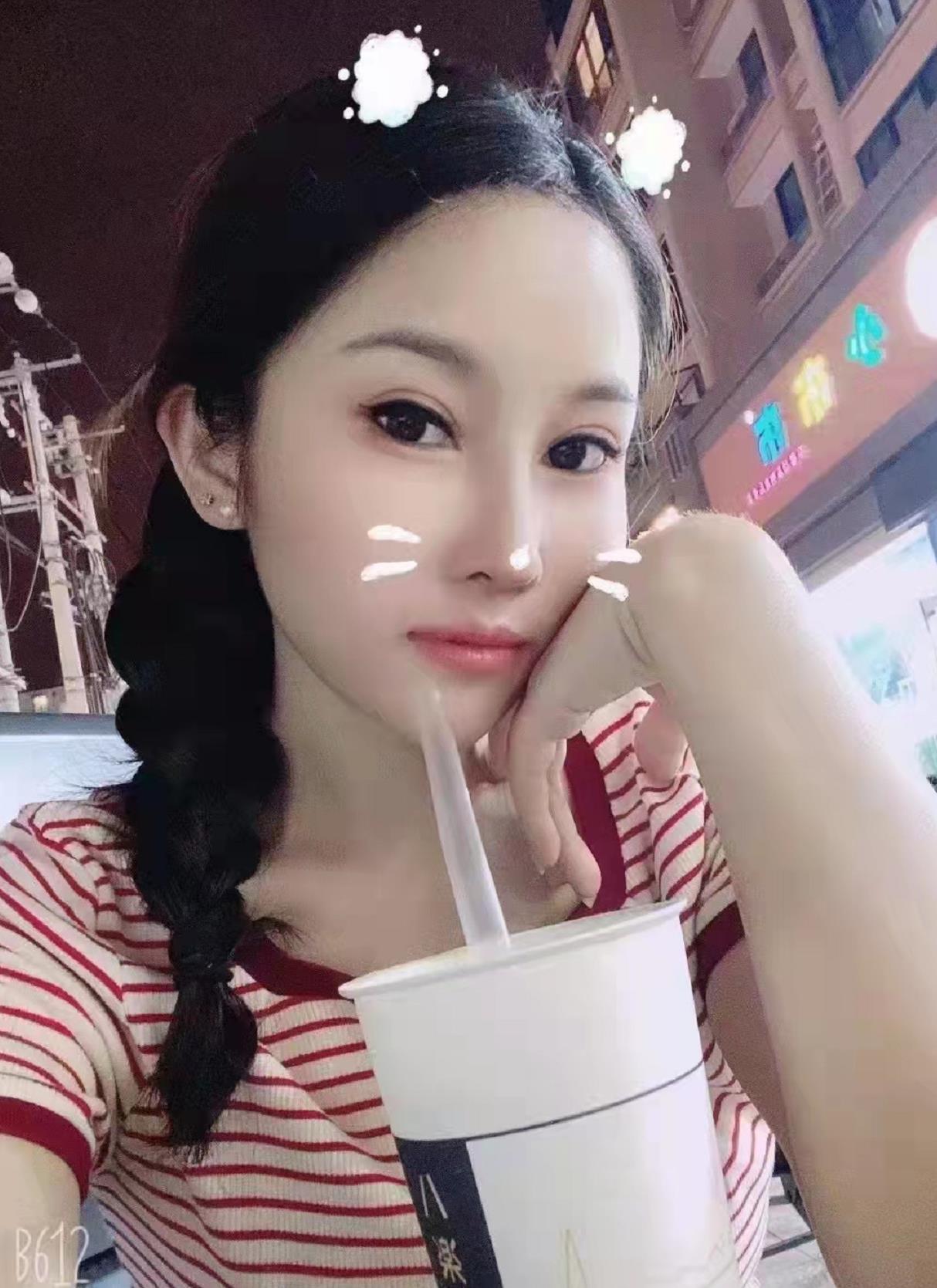 1729f5266cb670fe563c46bbf8109d65.jpg