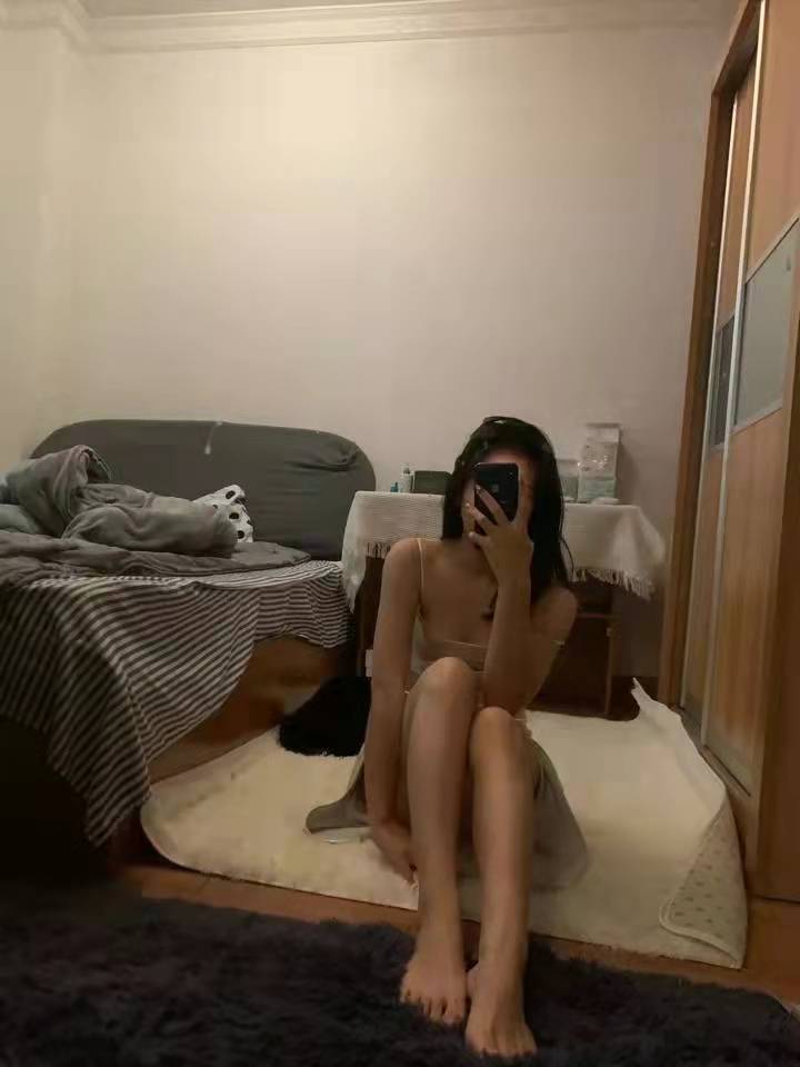 21b7b85586f77b8536fa39086b80bb23.jpg