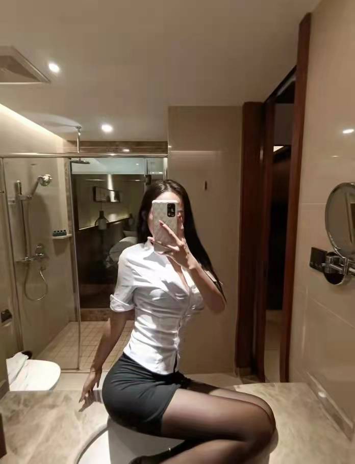 微信图片_20220121205948.jpg