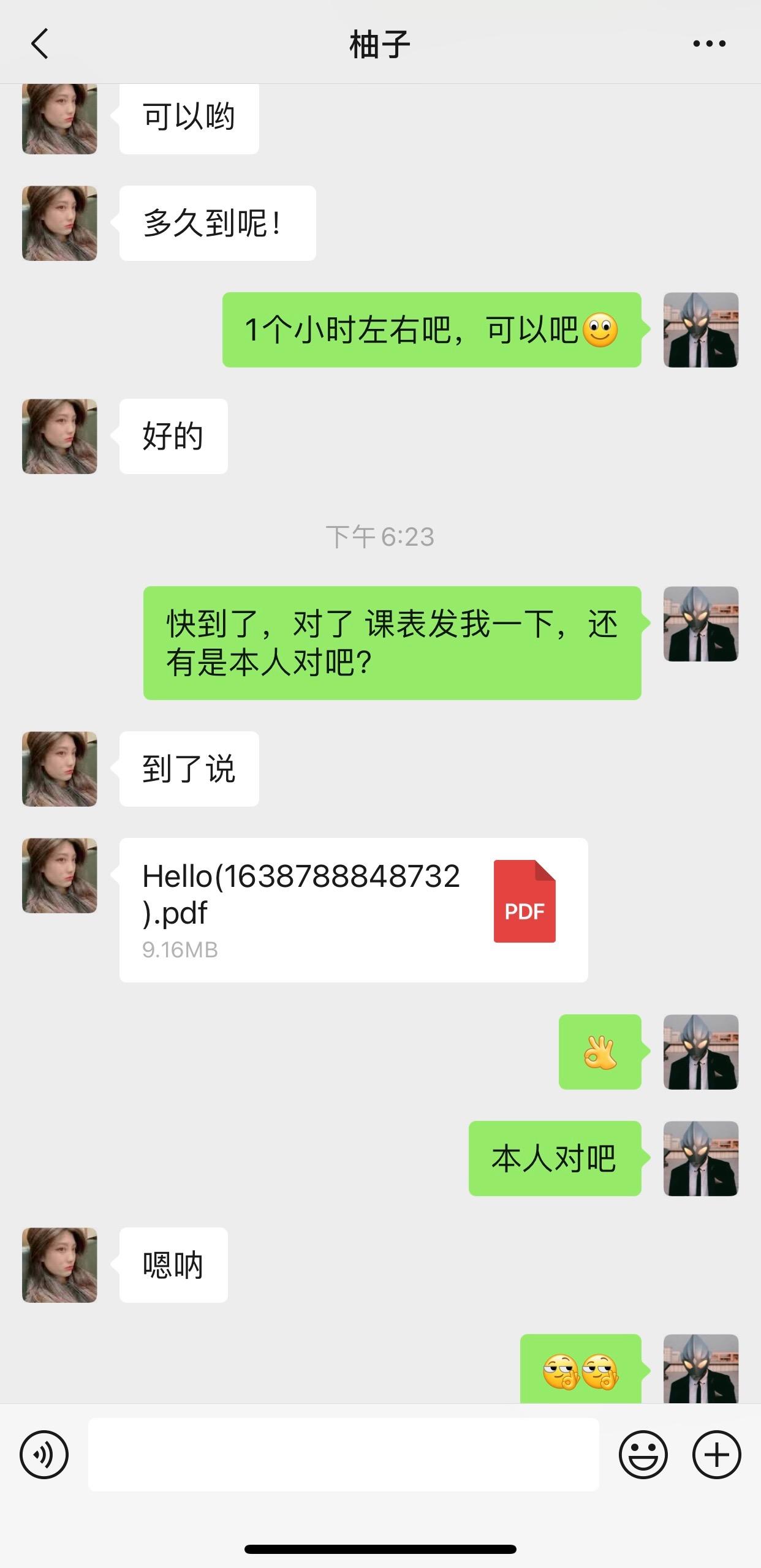 8529004c934abcec7e7ce34a0127a75c.jpg