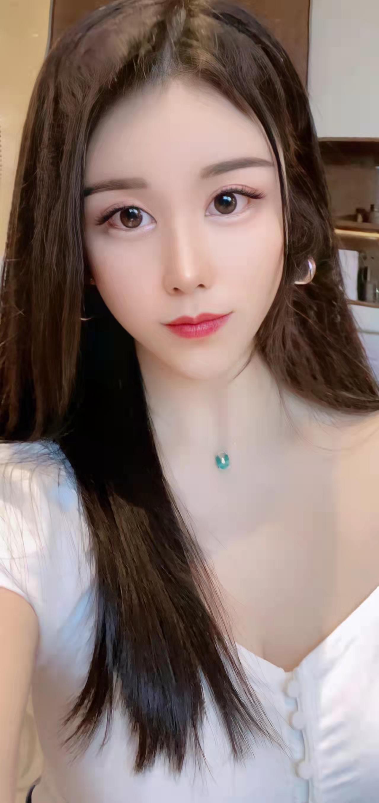 507f78b97129143d449e5a2a8bf0e96d.jpg