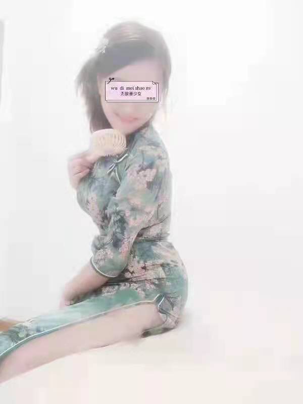 AE4AC5F0-CB19-47F8-B121-9096C3ED59D4.jpeg
