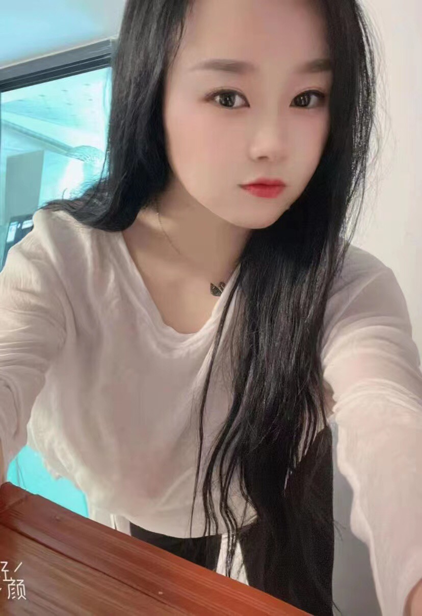 1581A4B4-70C9-4EE3-9F66-EA0DCFFD1071.jpeg