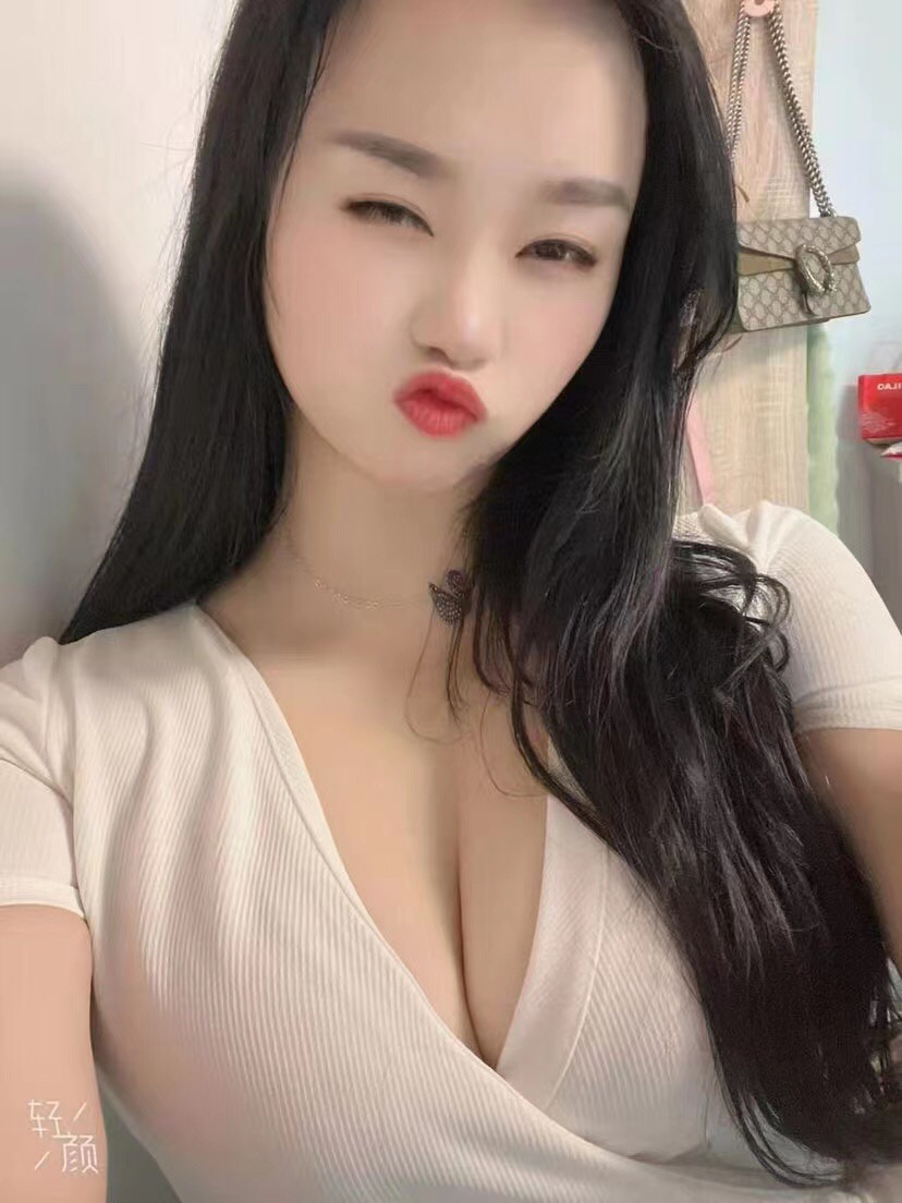 1581A4B4-70C9-4EE3-9F66-EA0DCFFD1071.jpeg