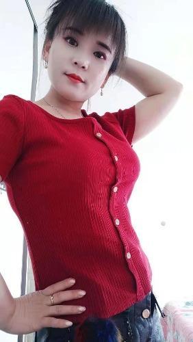 56aa9bd149f4301834e9b740c347570a.jpg
