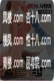 01243b963f1bc1e2.jpg