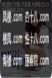 0e723005a9f68888.jpg