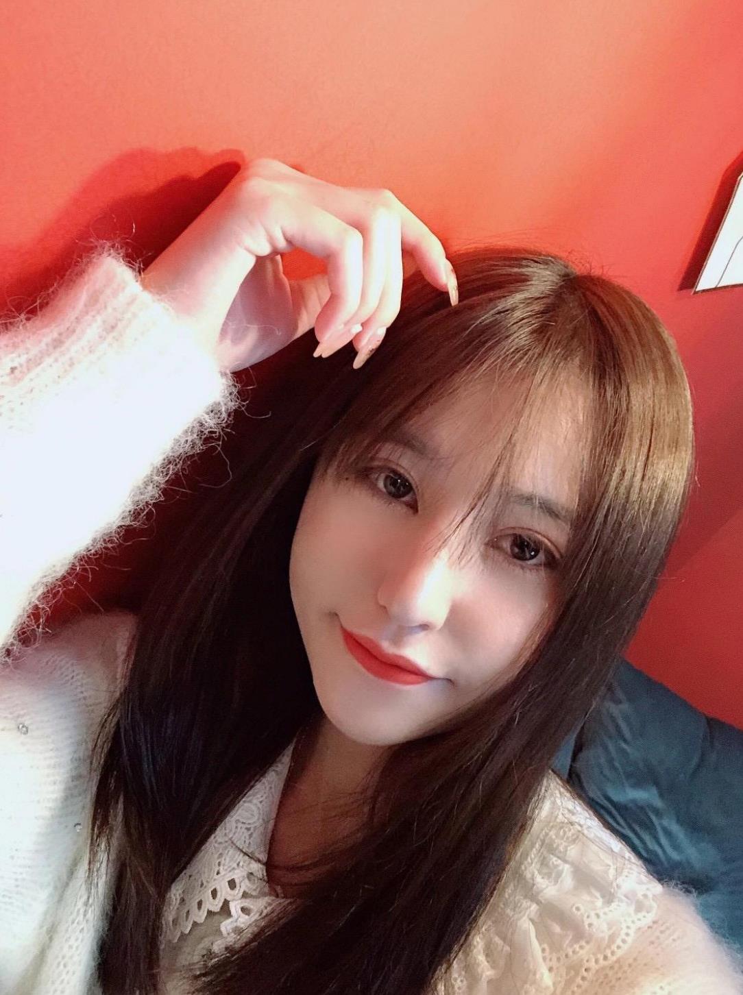 微信截图_20220207163709.jpg