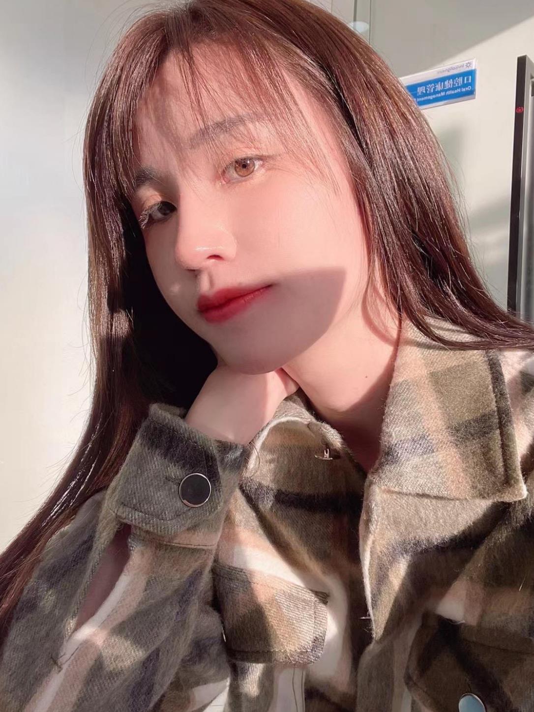 微信截图_20220207163719.jpg