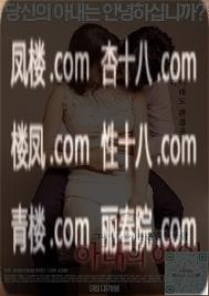 f5a5691c352d5c42.jpg