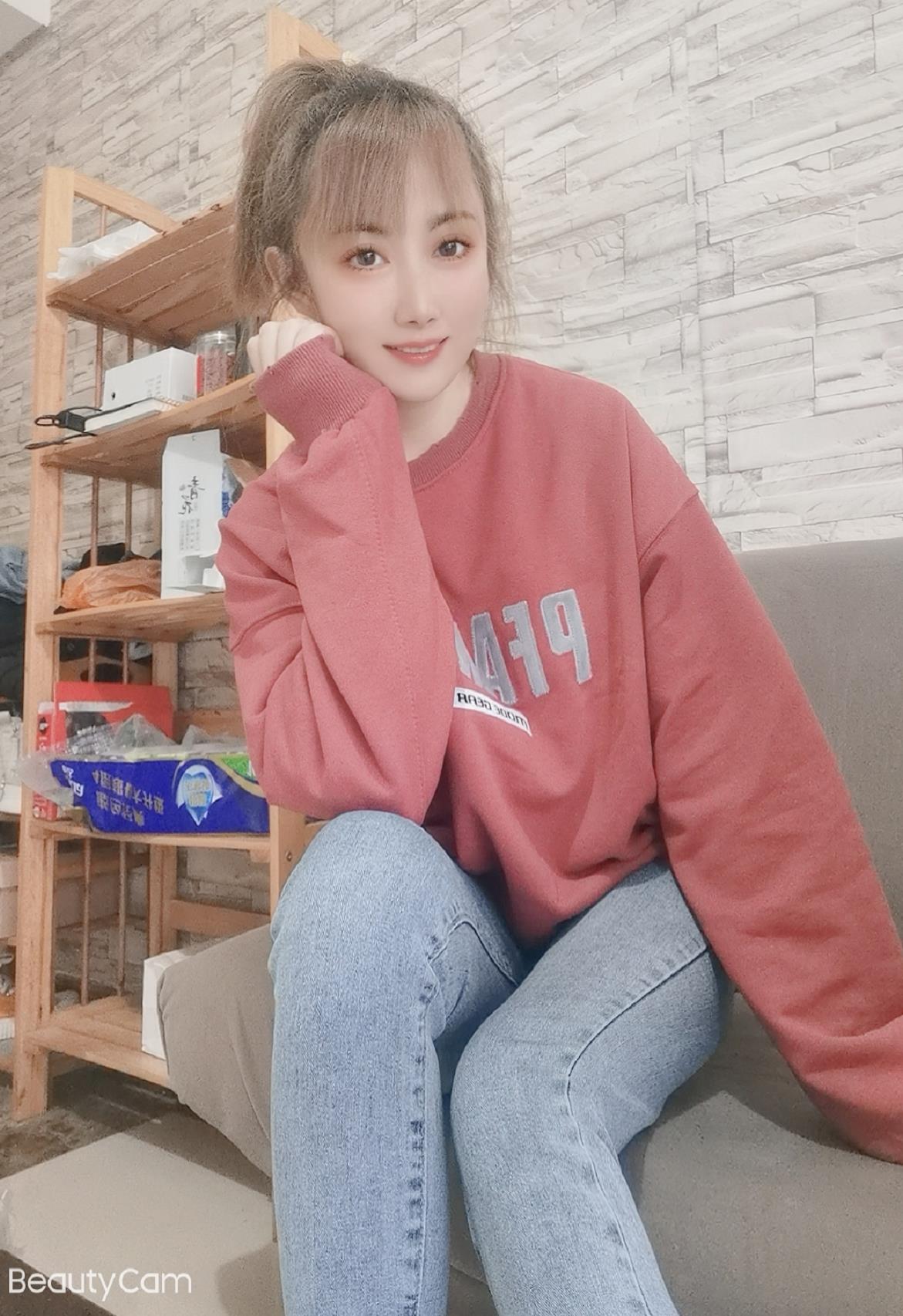 微信截图_20220208154803.jpg