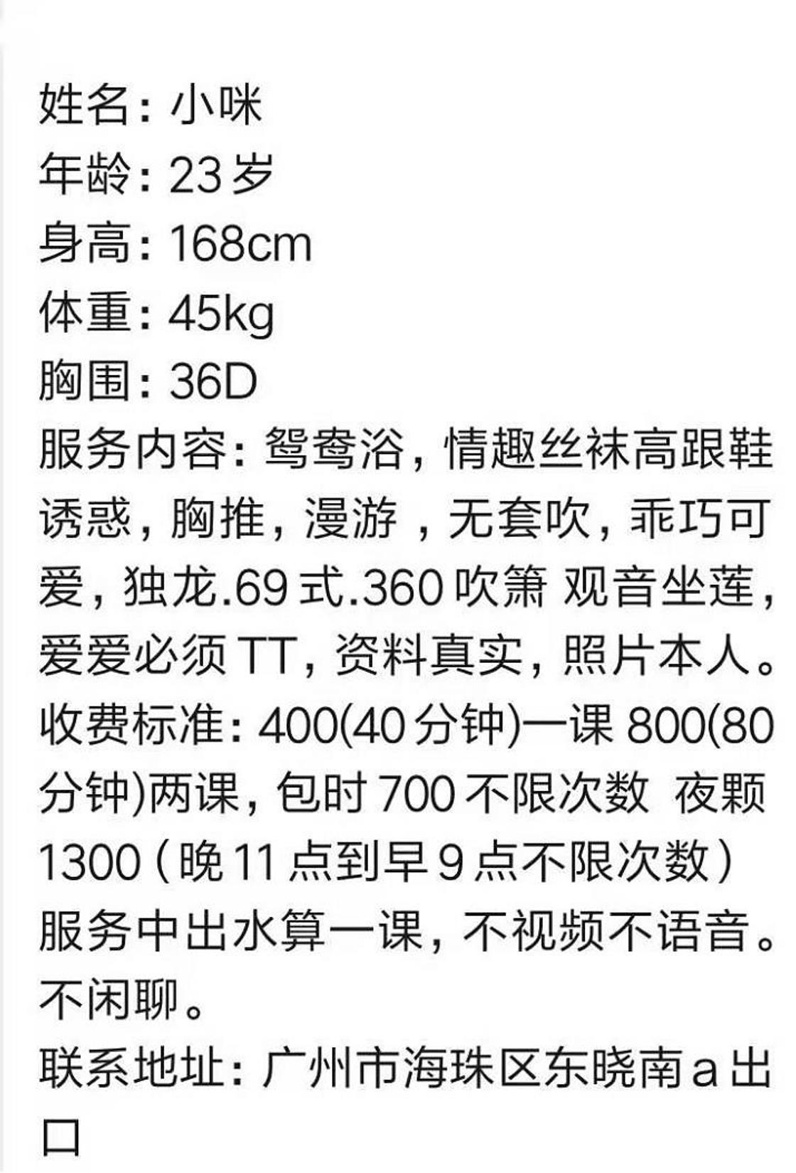 微信截图_20220208155245.jpg