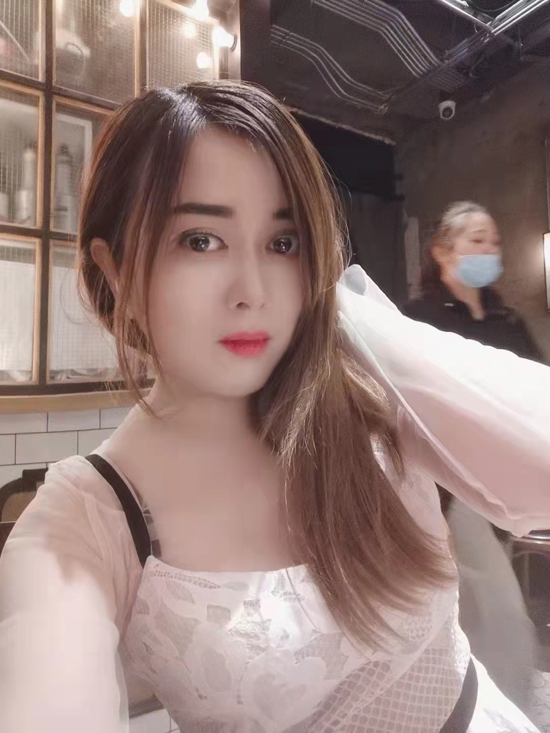 3bb5e0bbae4948292ec519330c116e1.jpg