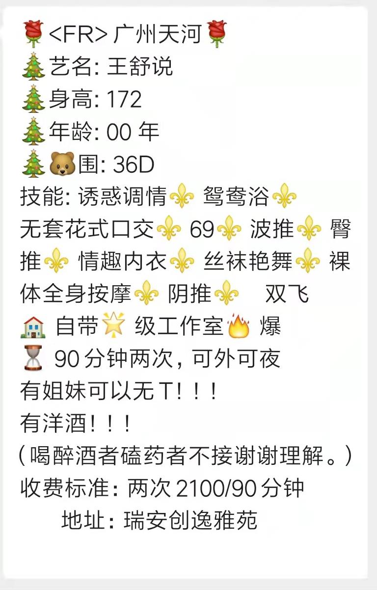 微信截图_20220209203958.jpg