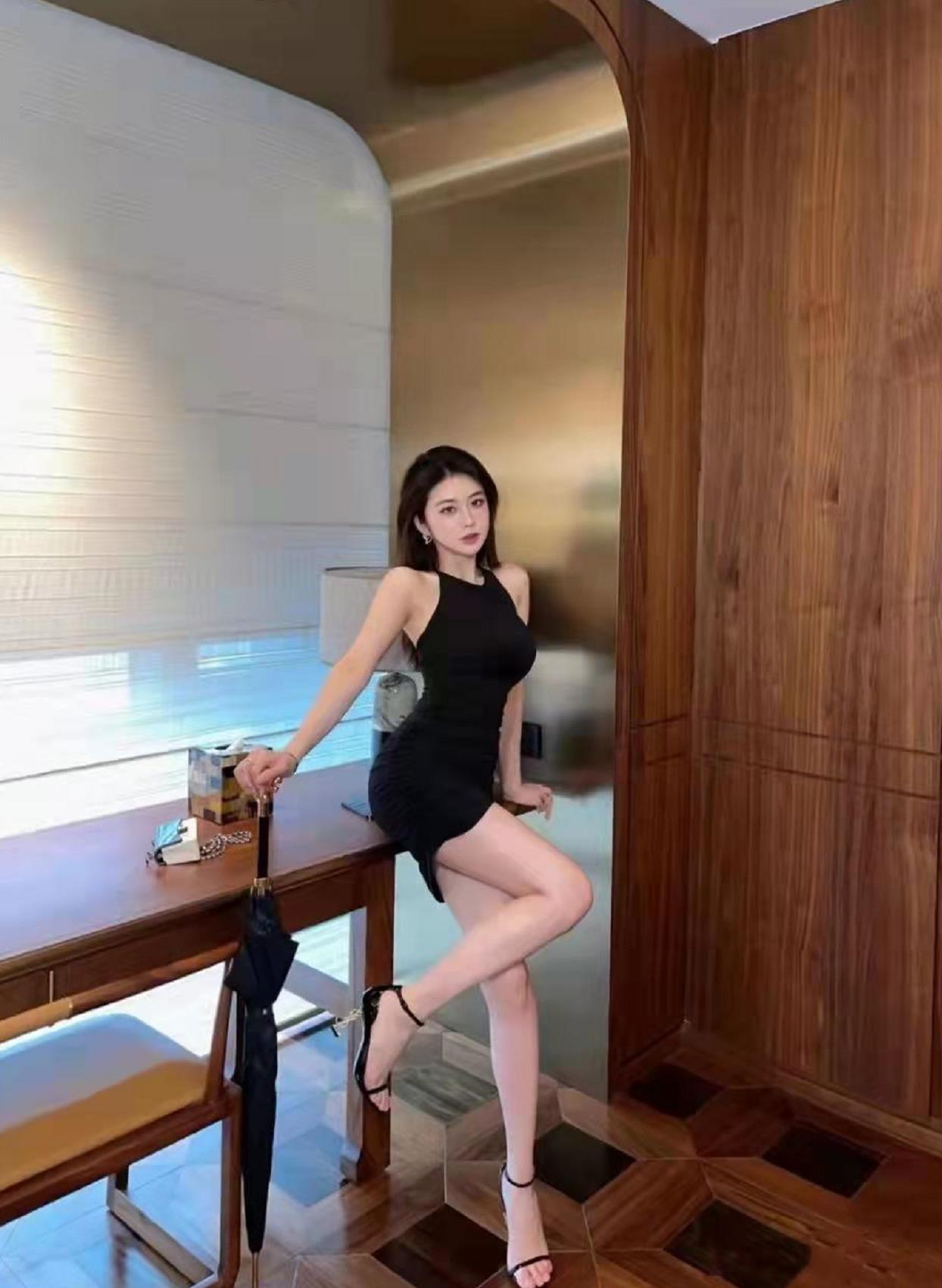 微信截图_20220209204922.jpg
