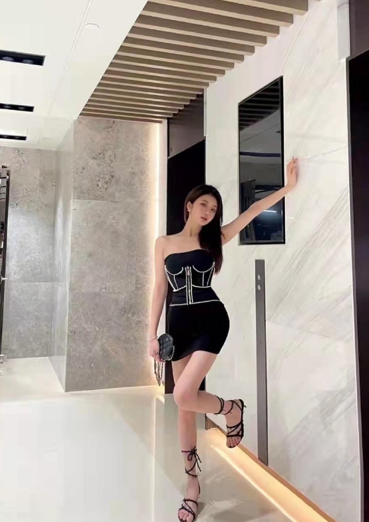 微信截图_20220209204759.jpg