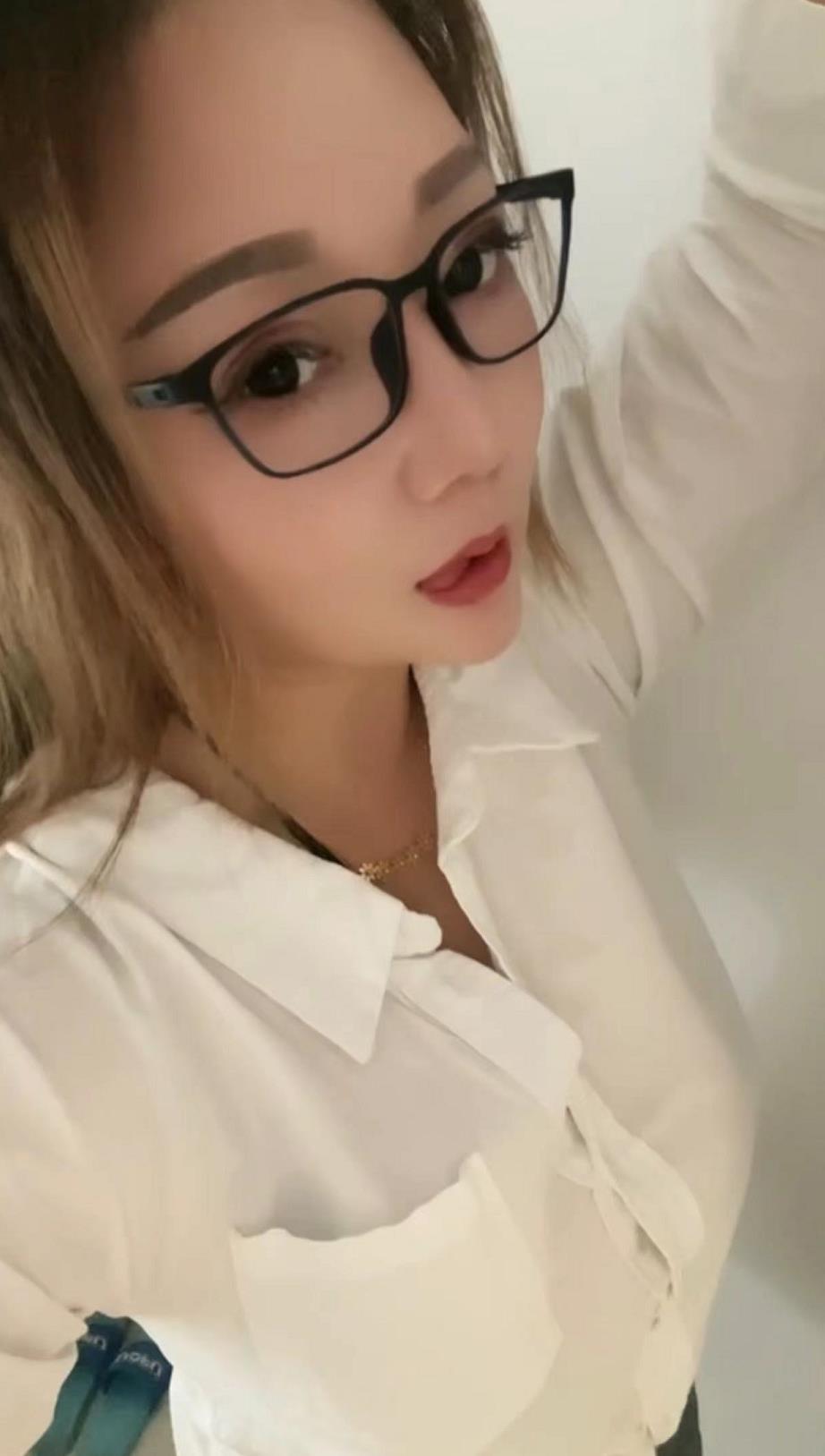 微信截图_20220209171019.jpg