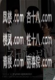 9f7b0530603cb2d8.jpg