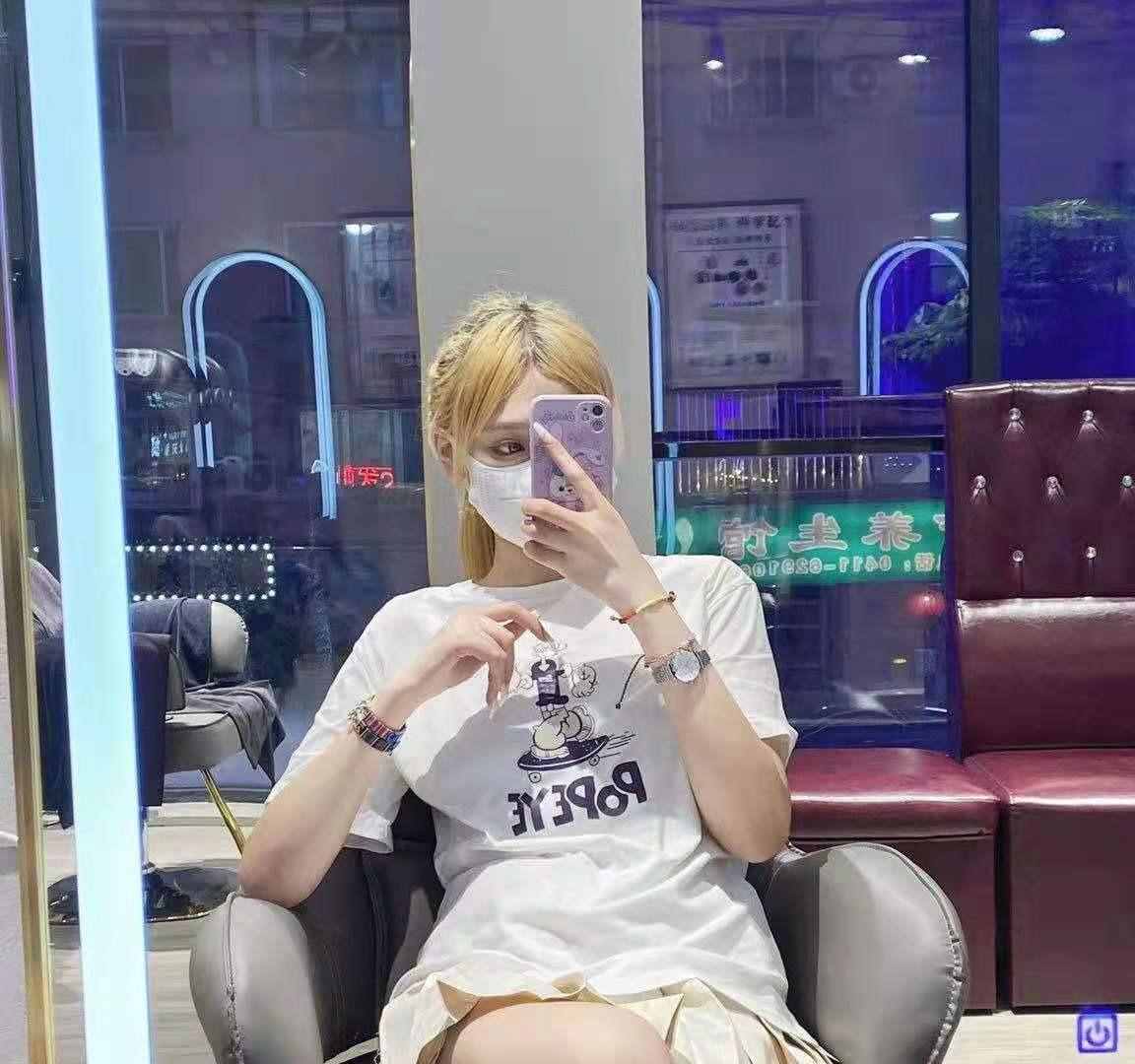 5c0cab7ebecef8a4fbda46e733b8b12e.jpg