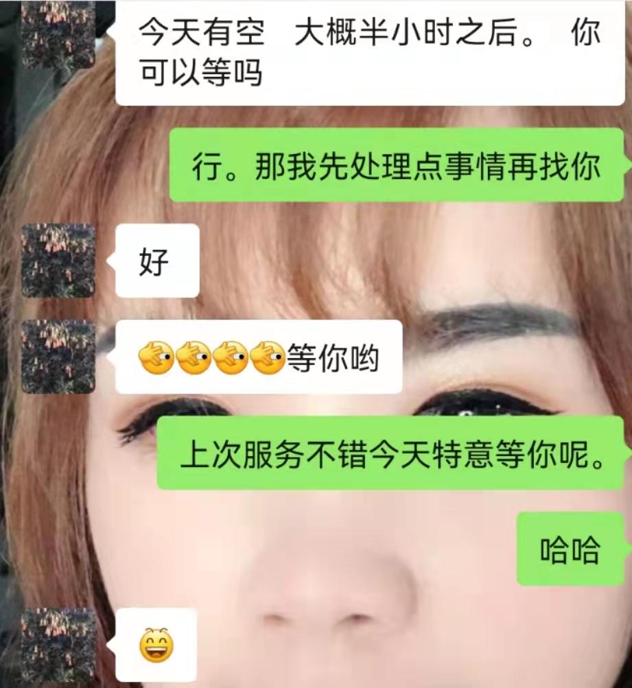 bb275b91091dbb44ae383ab4e64ade7c.jpg