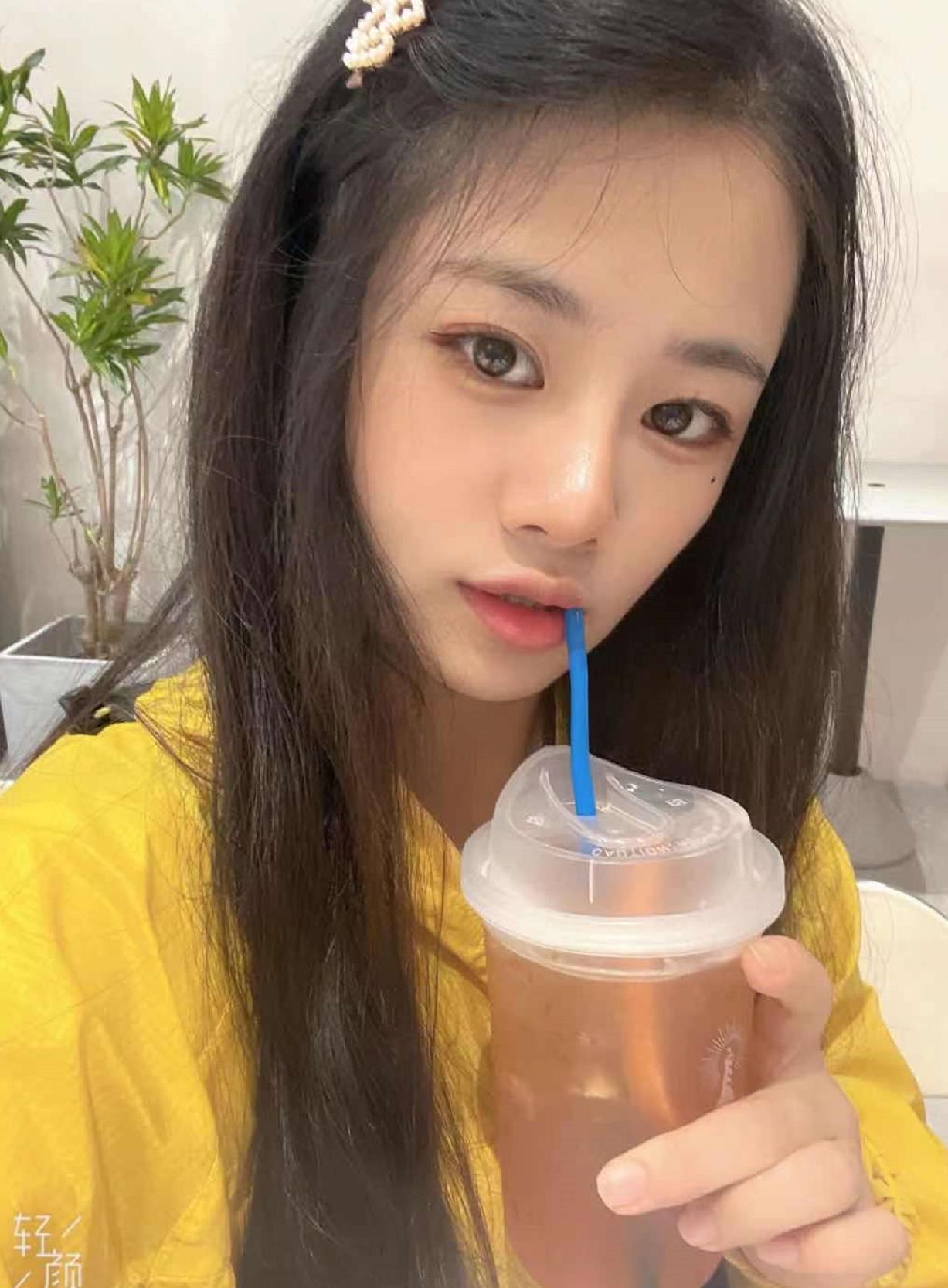 微信截图_20220107101653.jpg