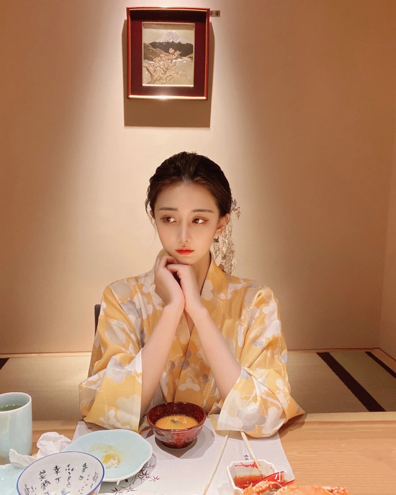 QQ20220212-4.jpg