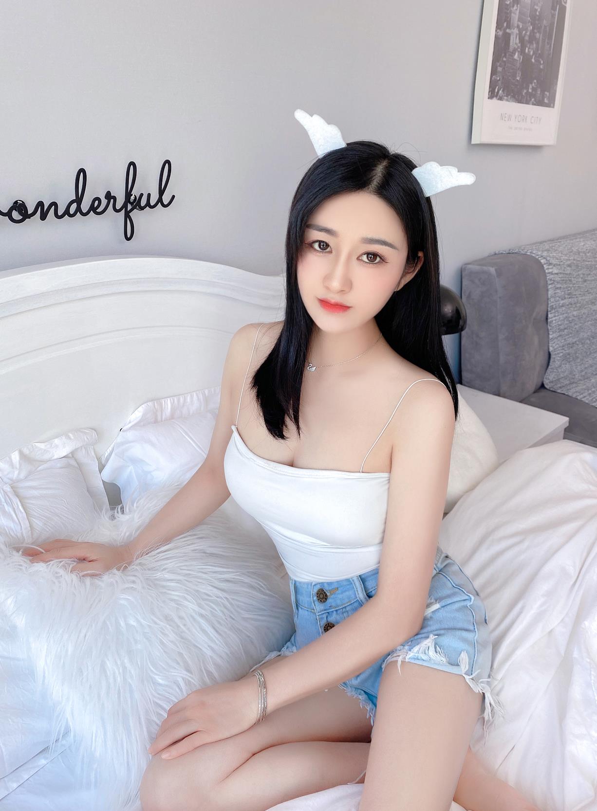 微信截图_20220211130136.jpg