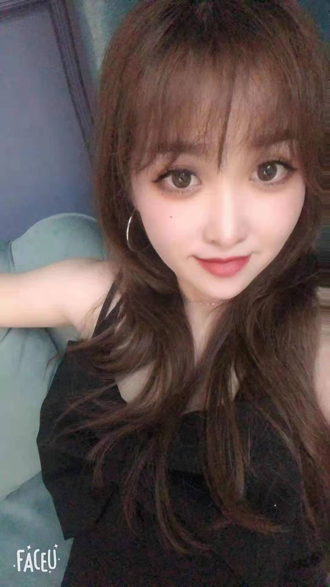 微信图片_20211203163117.jpg