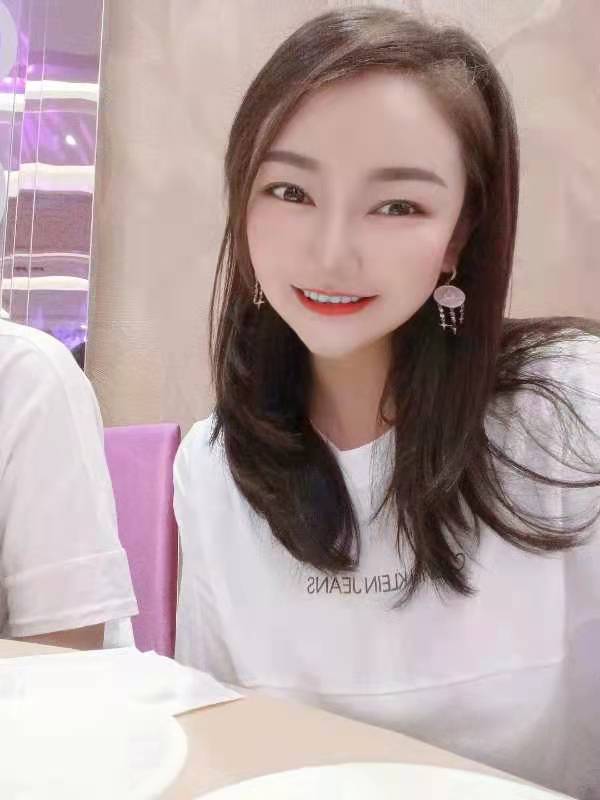 微信图片_20211023134313.jpg