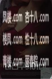 32c004486ae5302b.jpg