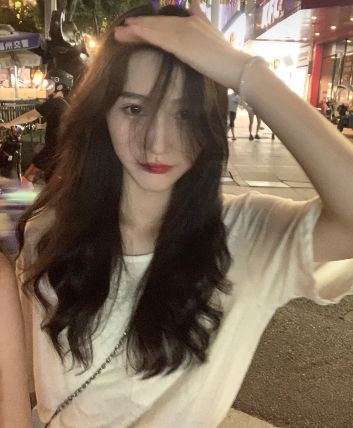 微信图片_20210604214129.jpg