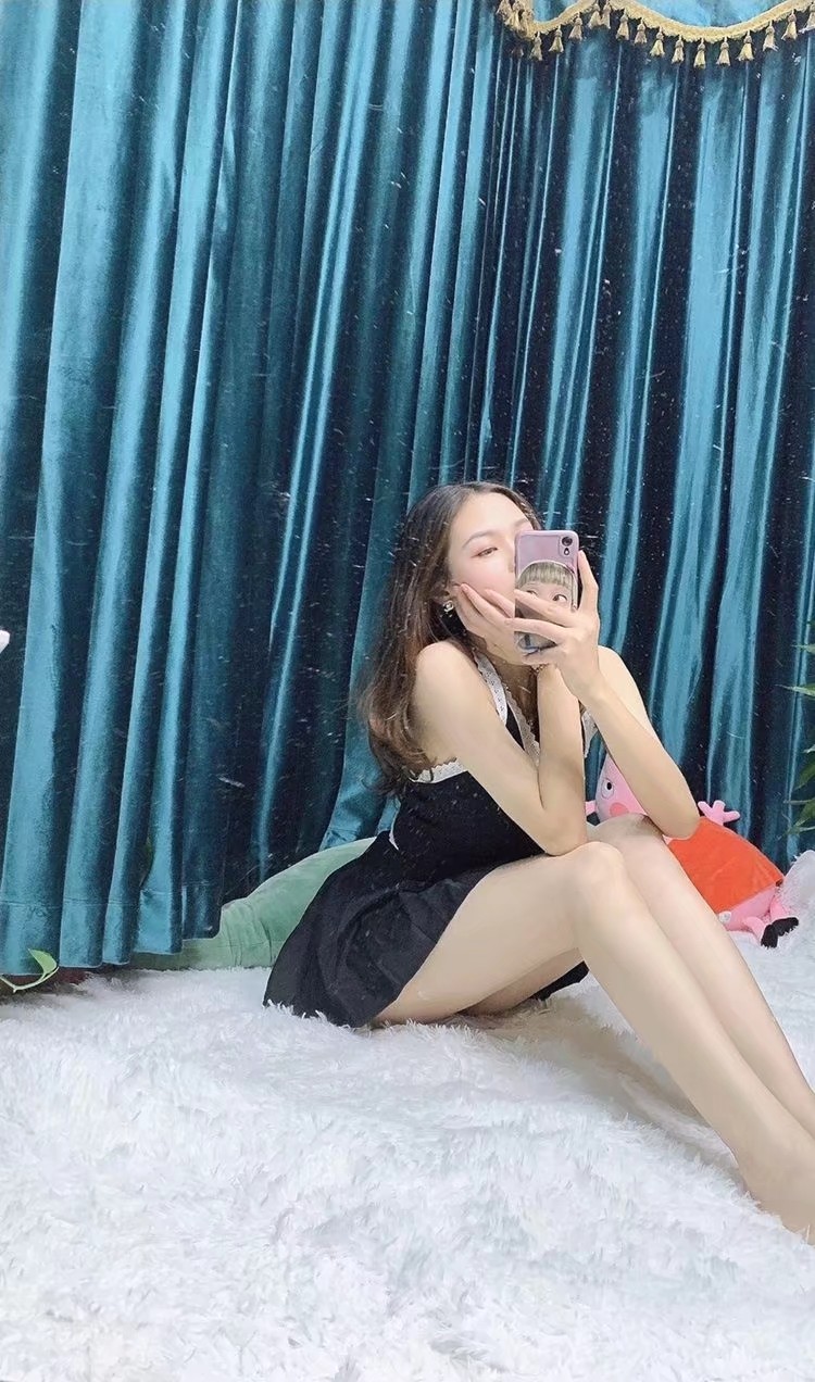 A29AC16F084024BFA8A2CEA68FB4FBCCF.jpg