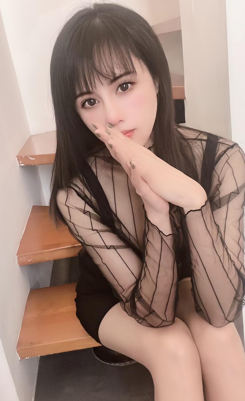 微信截图_20220118132748.jpg