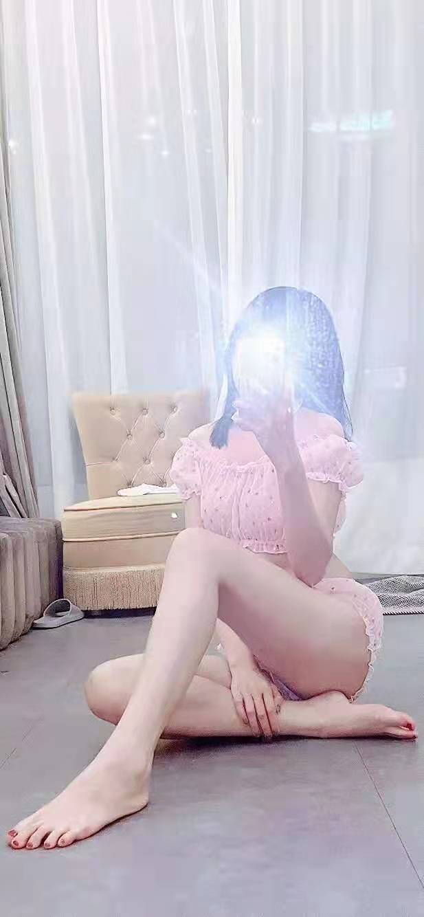 微信图片_20220214130510.jpg