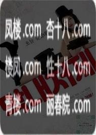 ffe6e6e222423975.jpg
