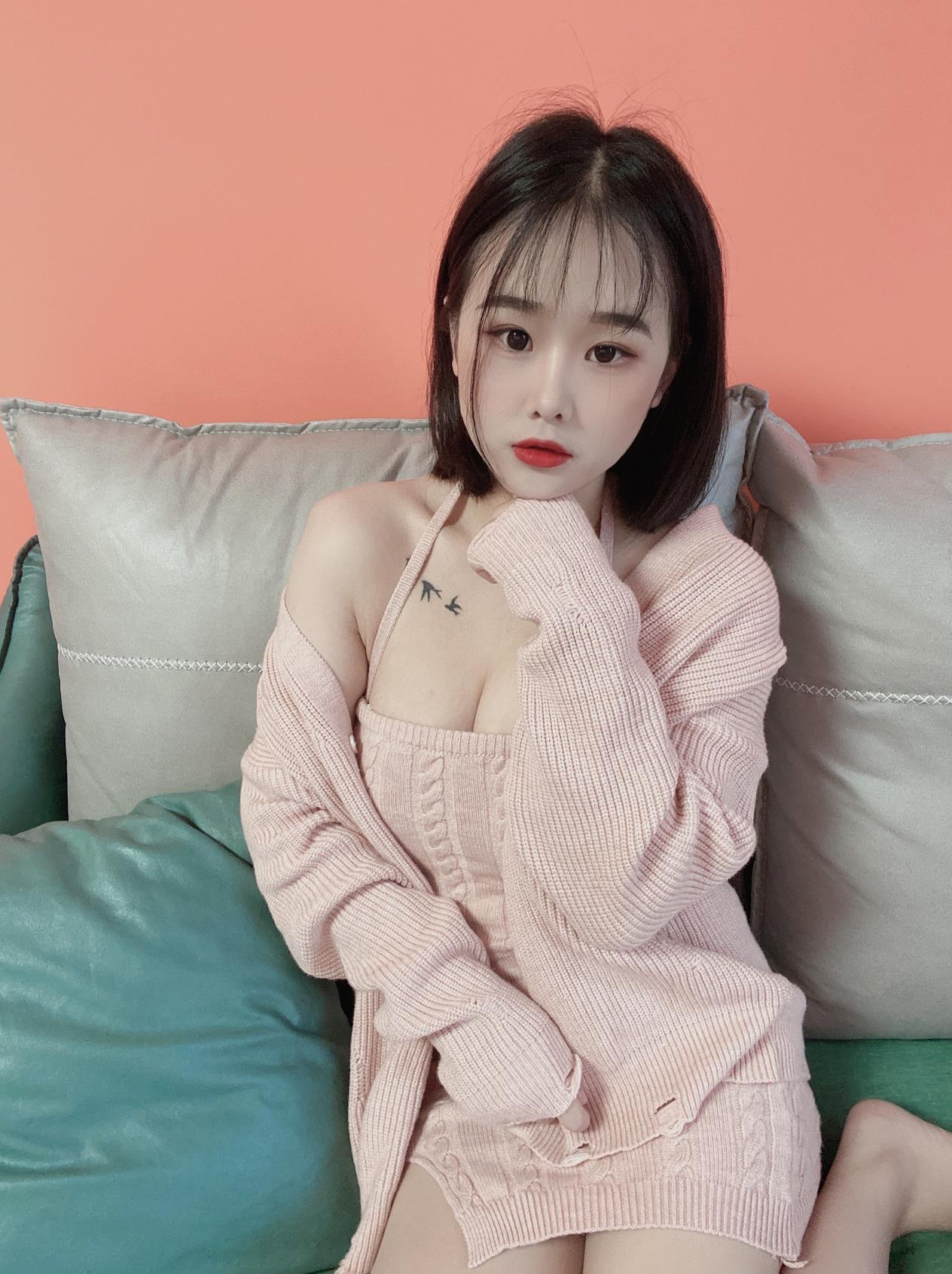 微信截图_20220216130559.jpg