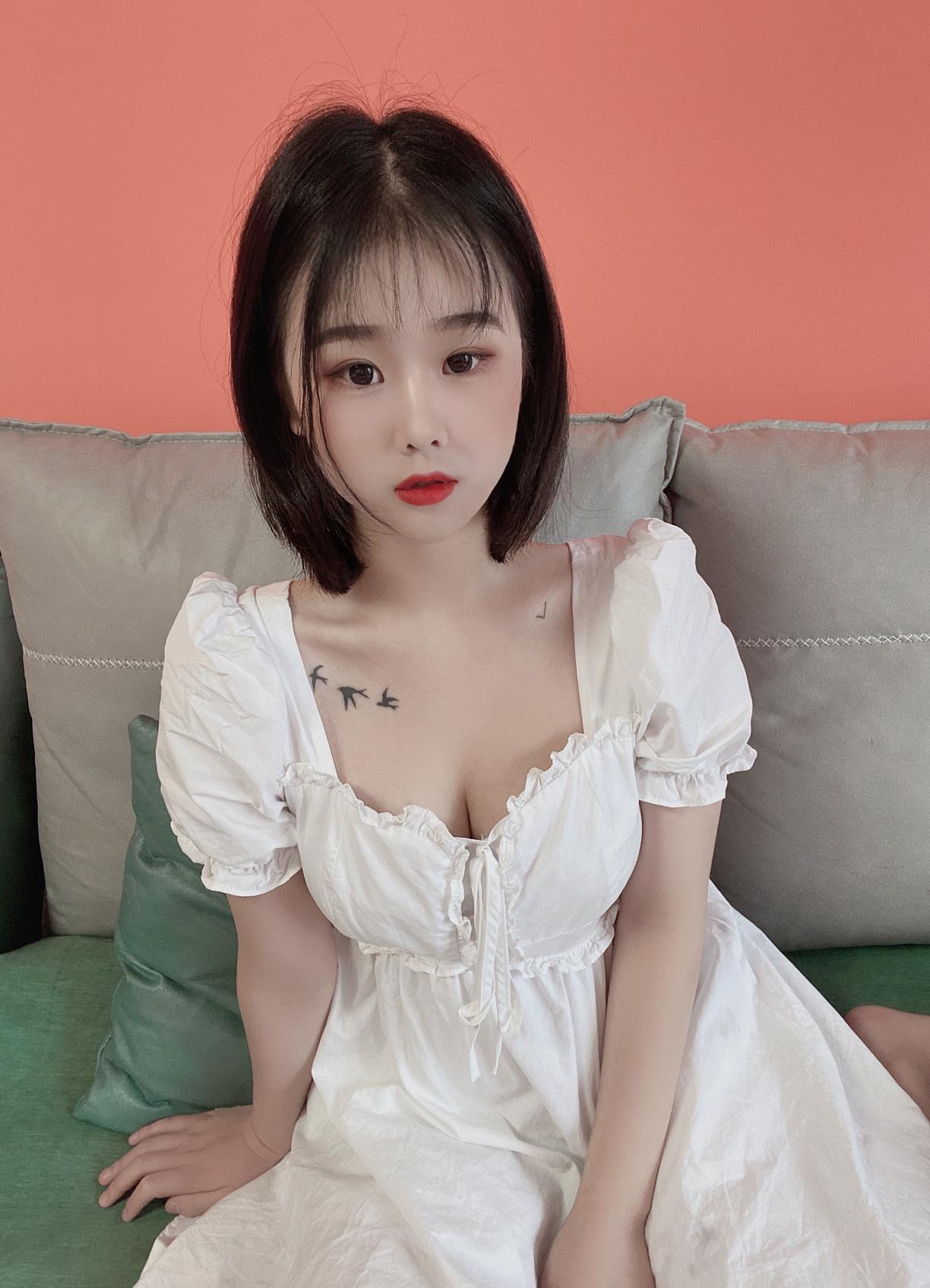微信截图_20220216130606.jpg