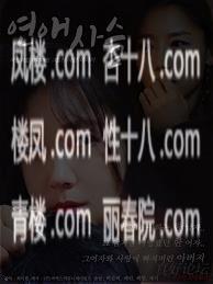 0777c5896a99de7b.jpg