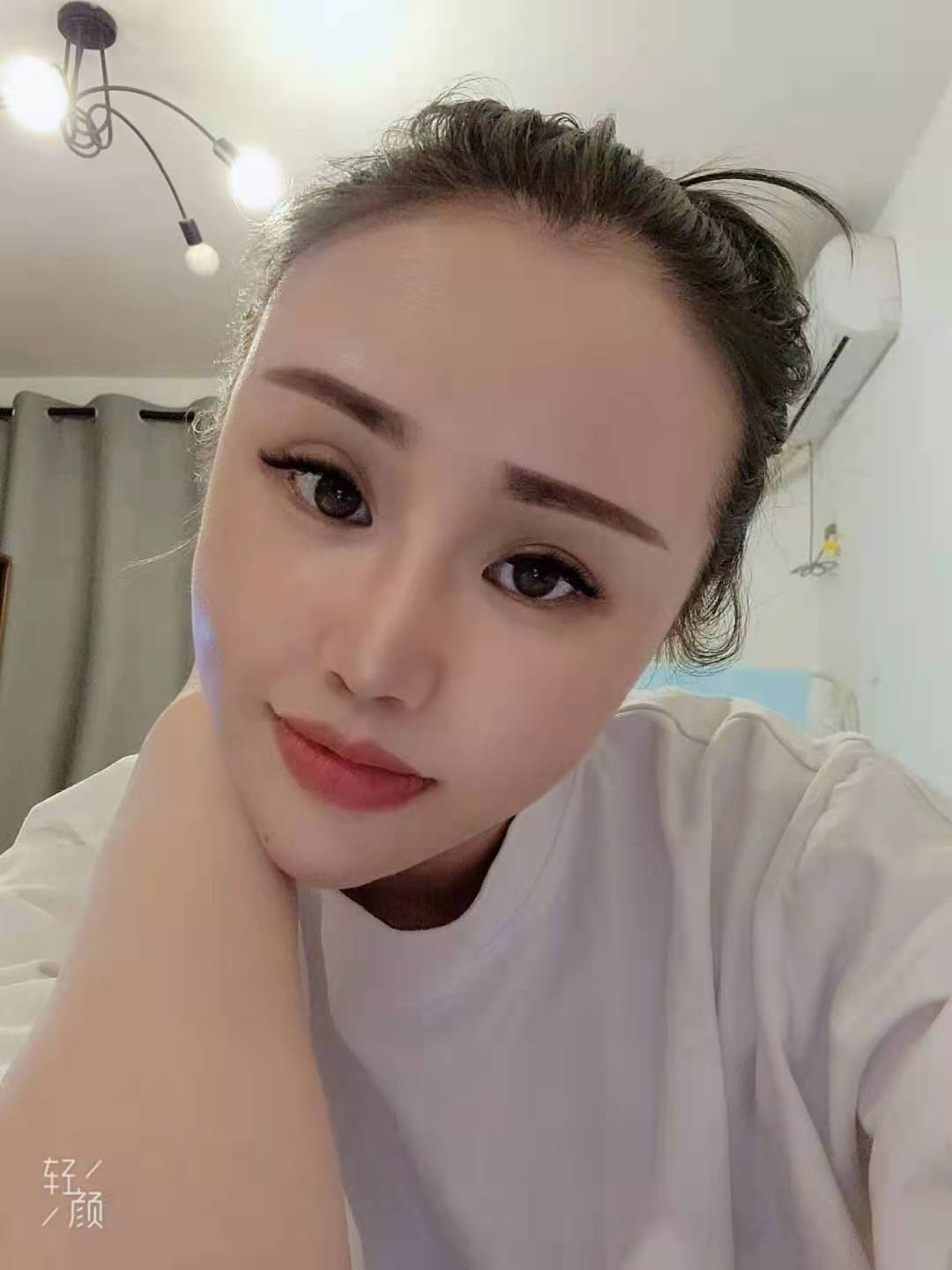 99d8f6525c6b63d8c9cce7aa642e198b.jpg