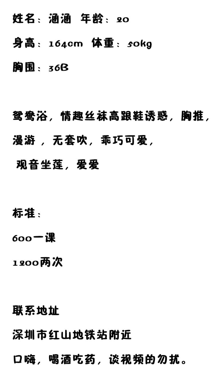 微信截图_20220217201051.jpg