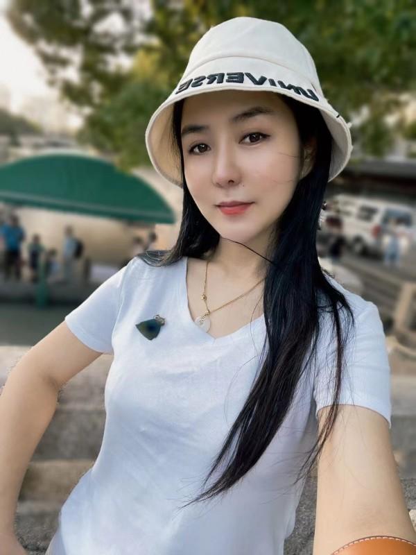 a9a0a074a83b1f89aec7ab20745c97c5.jpg