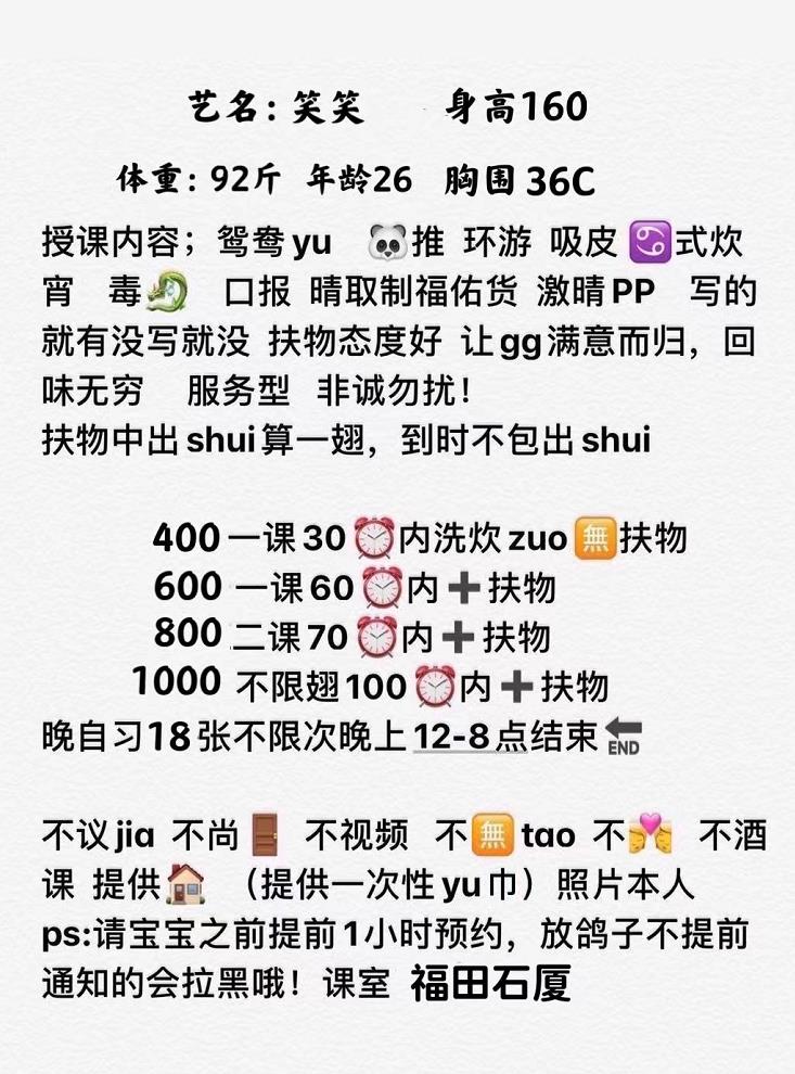 微信截图_20220219192207.jpg