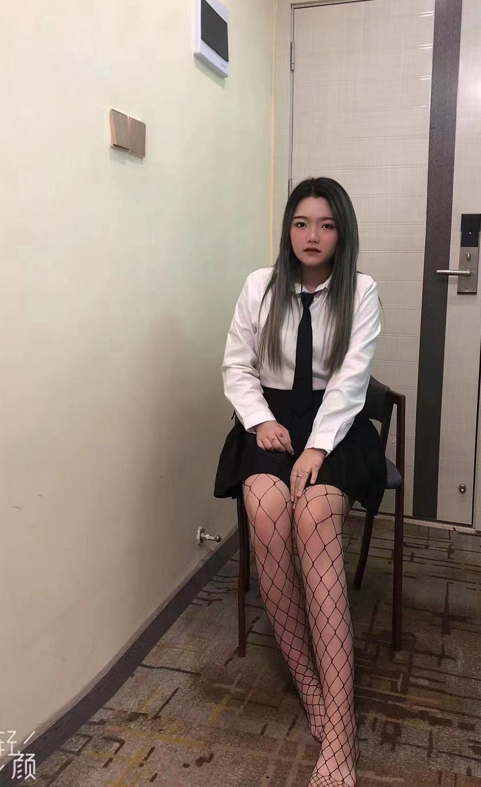 微信截图_20220219204723.jpg